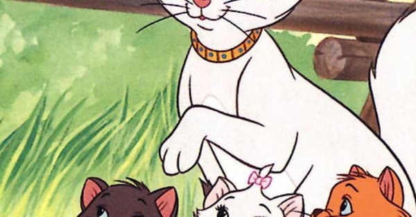 70s Cartoon Movies | Best 1970s Animated Films