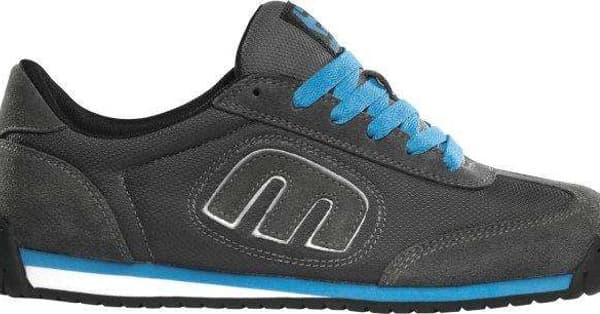 Etnies hot sale early 2s