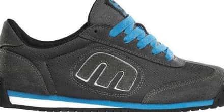 The Greatest Skate Shoes of All Time