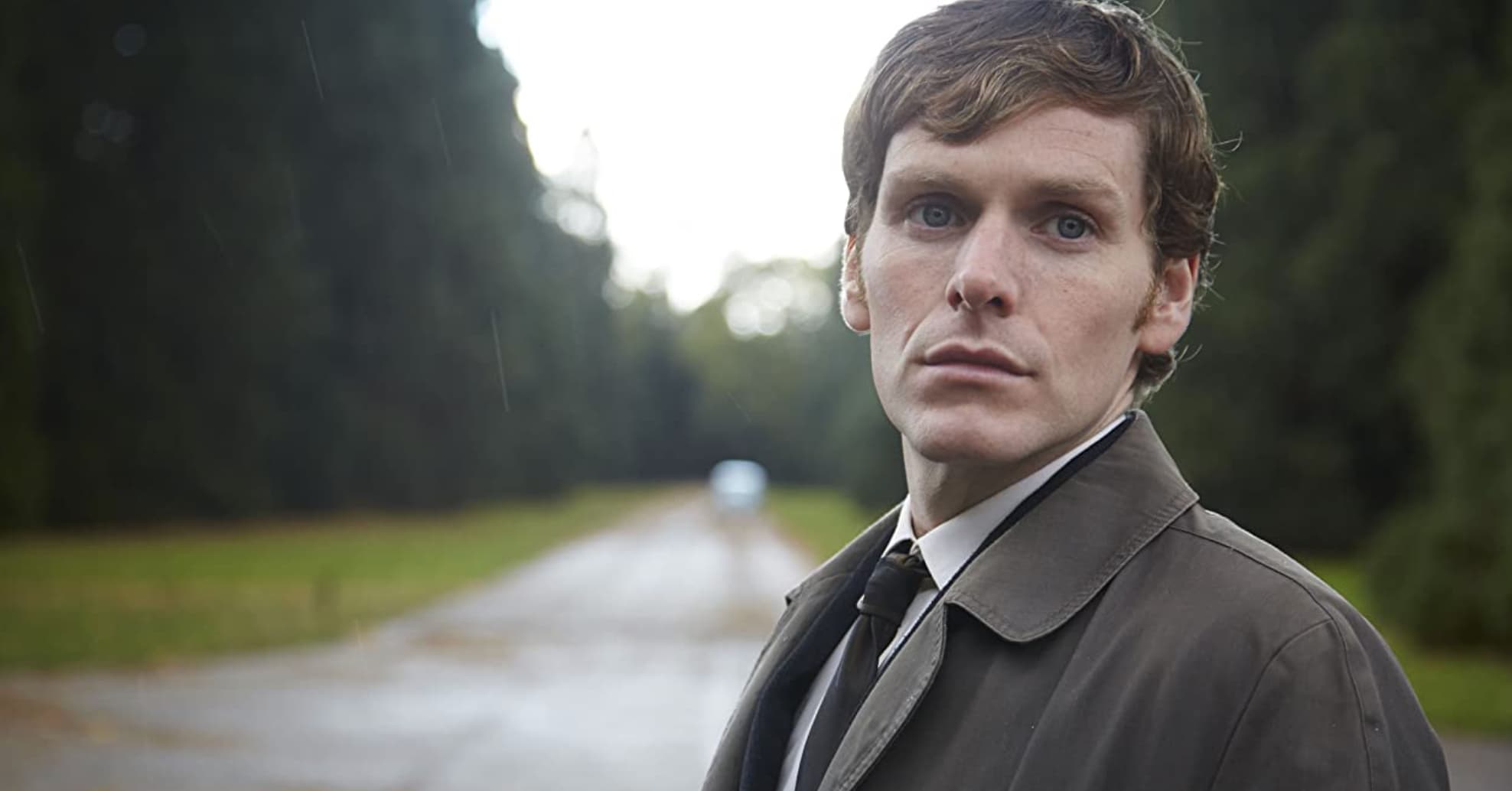 What To Watch If You Love 'Endeavour'