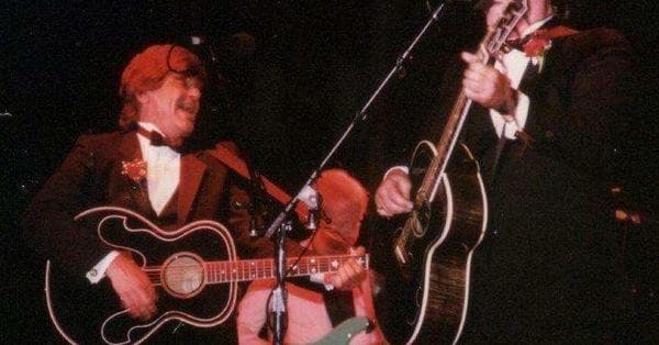 Cadence Records Artists List of All Bands On Cadence Records