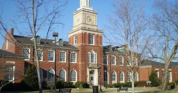 Famous Alumni of Austin Peay State University; Graduates and Students