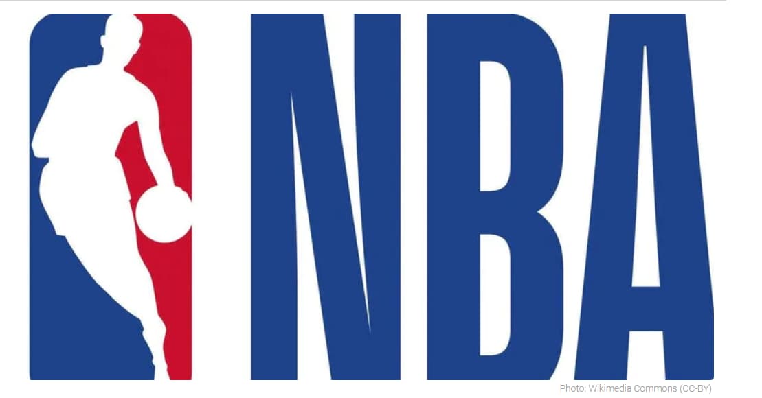 Final NBA Ranking updated 09-2020
