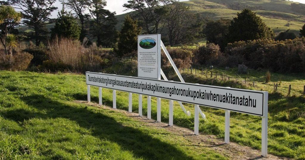 Answers To 13 Questions About History We Were Afraid To Ask - Until Now