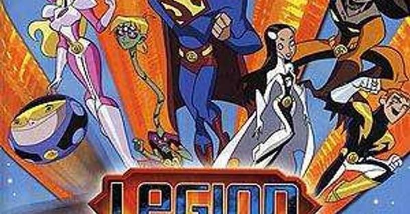 dragon ball super heroes episode release dates
