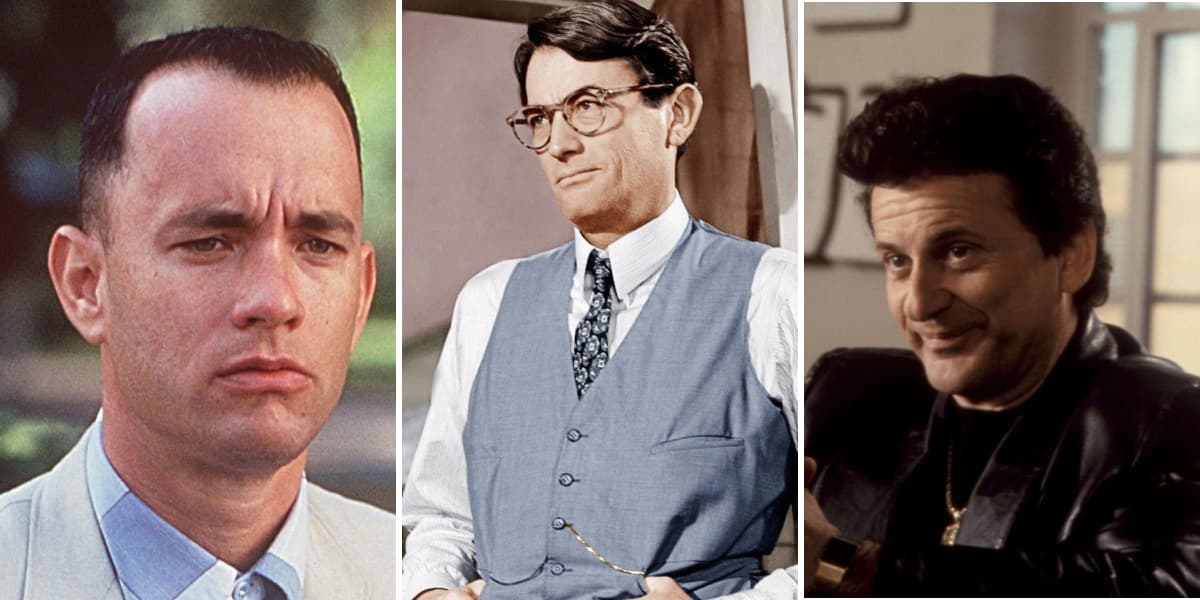 The Best Movies That Are Set In Alabama