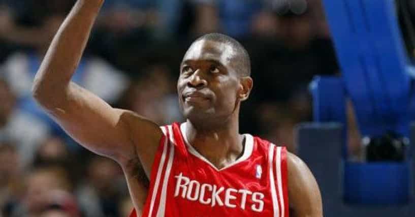 Best African NBA Players List | Top Basketball Player from Africa