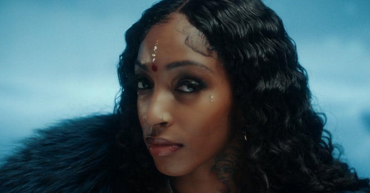 The 20 Best Female R B Singers Of 2019 Ranked By Fans Top 10 underrated female r&b singers: the best female r b singers of 2019 ranked