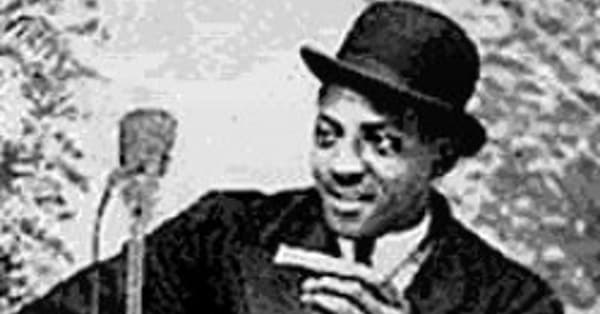 List of All Top Sonny Boy Williamson II Albums, Ranked