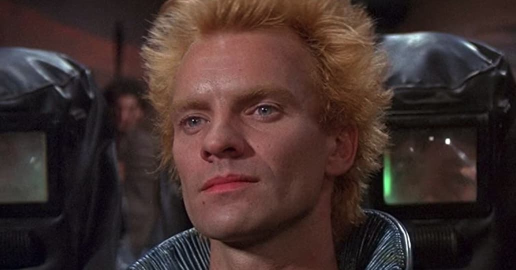 Timothee Chalamet Will Meet His Match In 'Dune: Part 2,' But Who Could Fill Sting's Shoes?