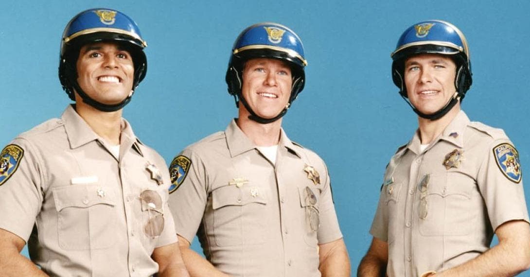 The 30+ Best '70s Detective & Cop Shows, Ranked