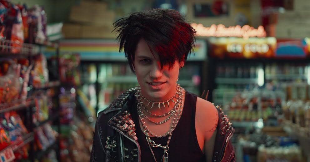 The 100+ Best New Rock Songs Of 2021, Ranked By Fans