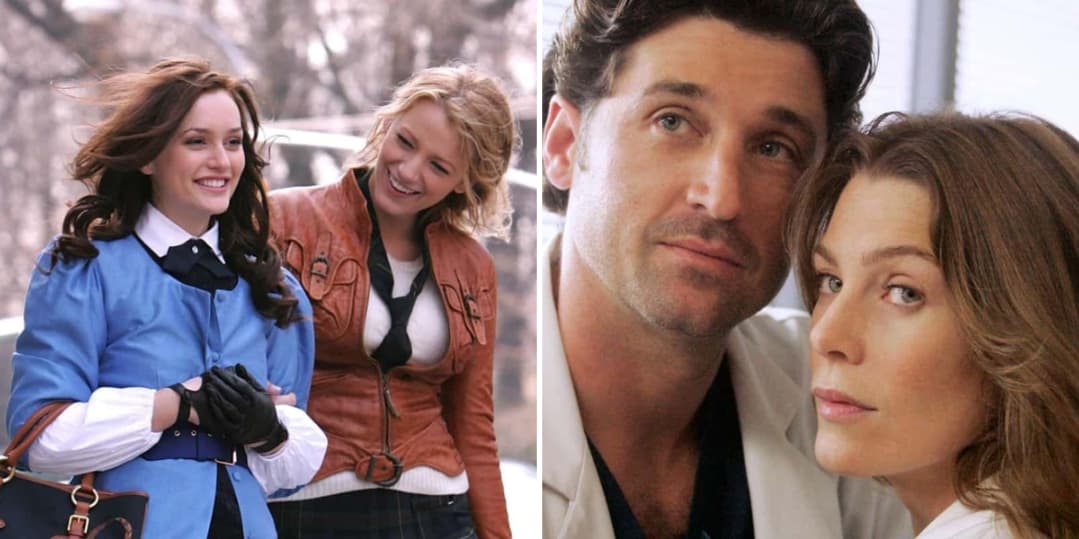10 Actors Who Hated Their Costars But Created Amazing Chemistry On Screen