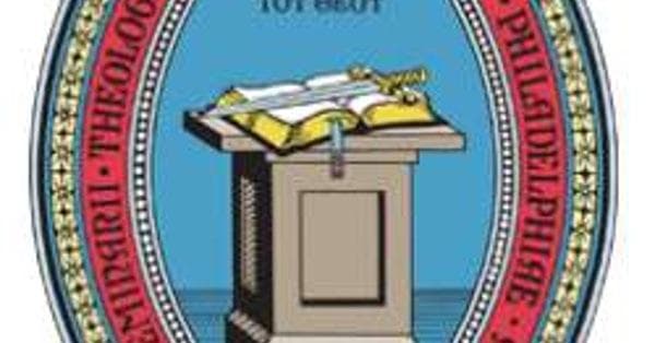 Famous Alumni of Westminster Theological Seminary; Graduates and