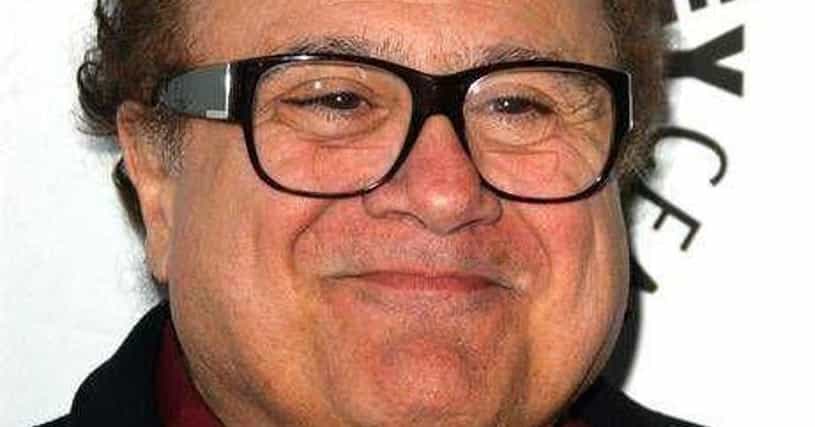 Movies Directed by Danny DeVito: Best to Worst