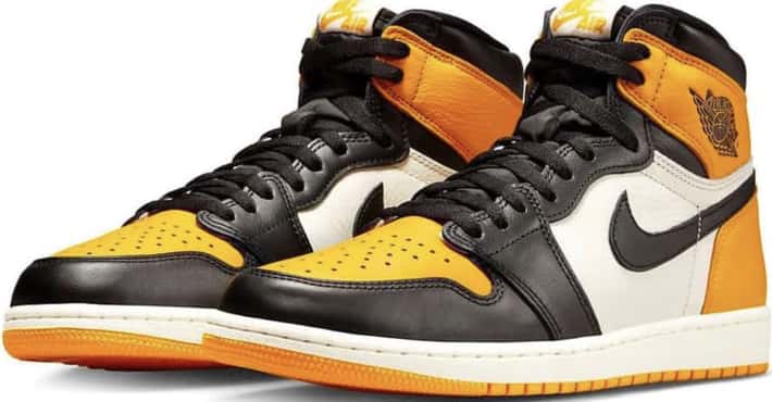 The Best KD 12 Colorways, Ranked By Sneakerheads