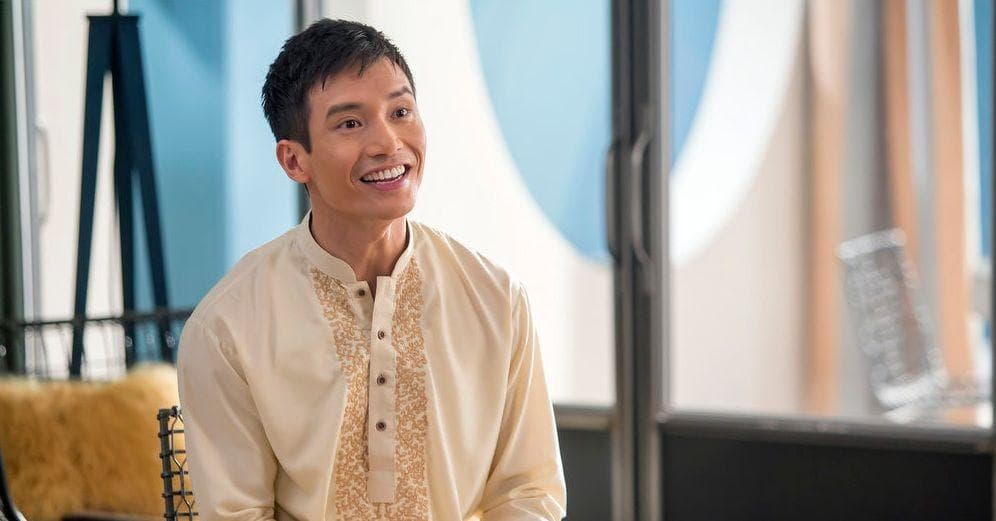 the-best-asian-tv-characters-in-2019-ranked-by-fans