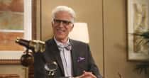 The Best Male TV Characters In 2019