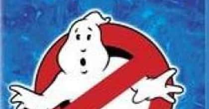 List of Ghostbusters Characters