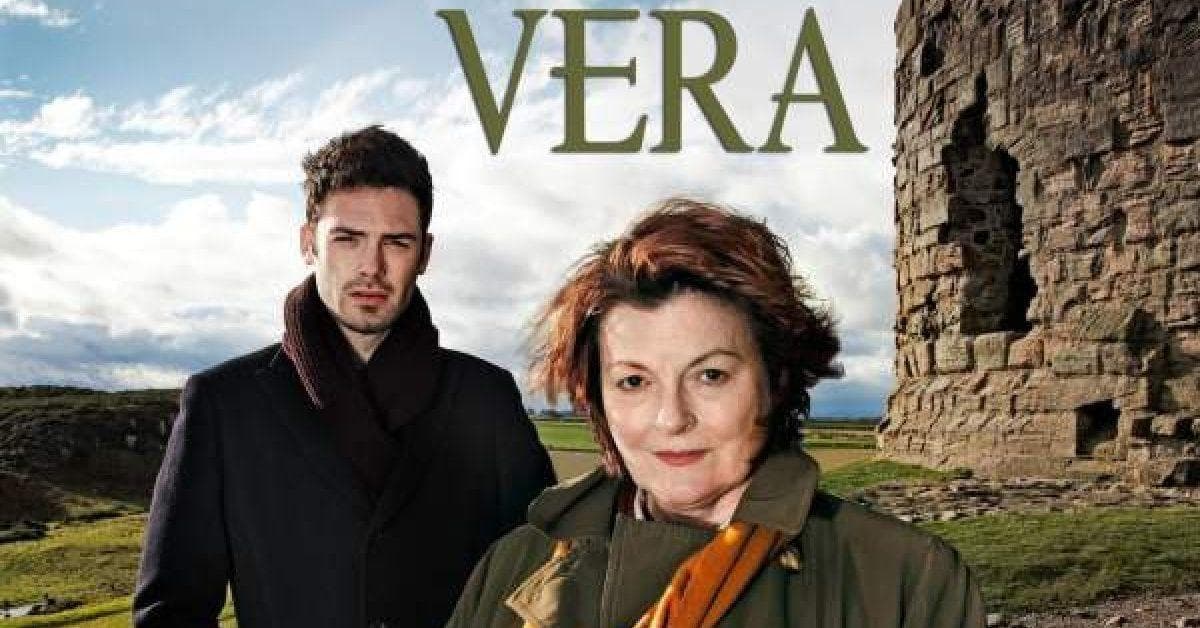 What To Watch If You Love 'Vera'