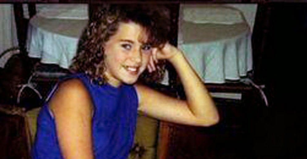 Murder of Cassie Jo Stoddart - Wikipedia