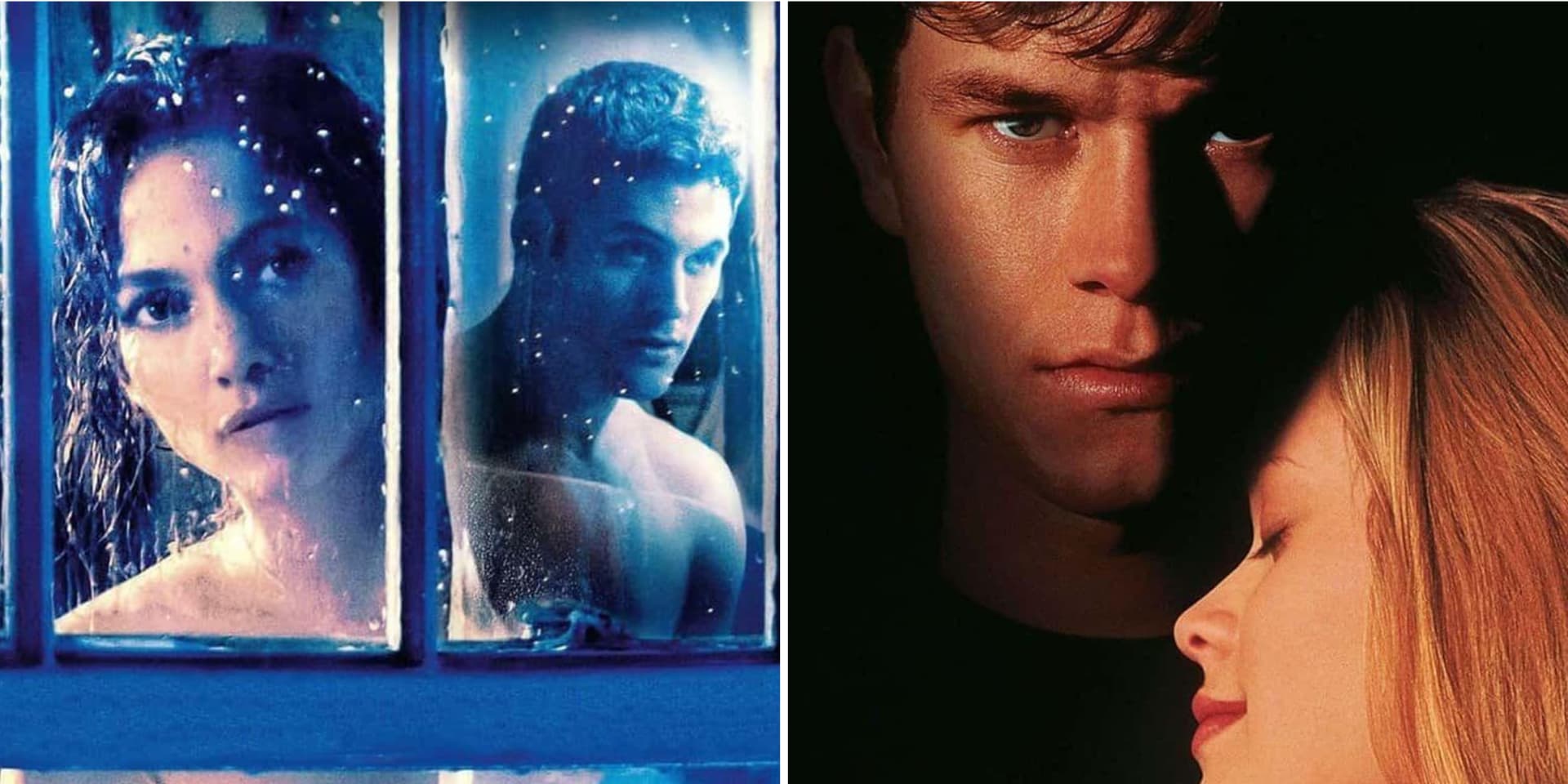 Lesser-Known Romantic Thrillers To Watch After The ‘365 Days’ Trilogy