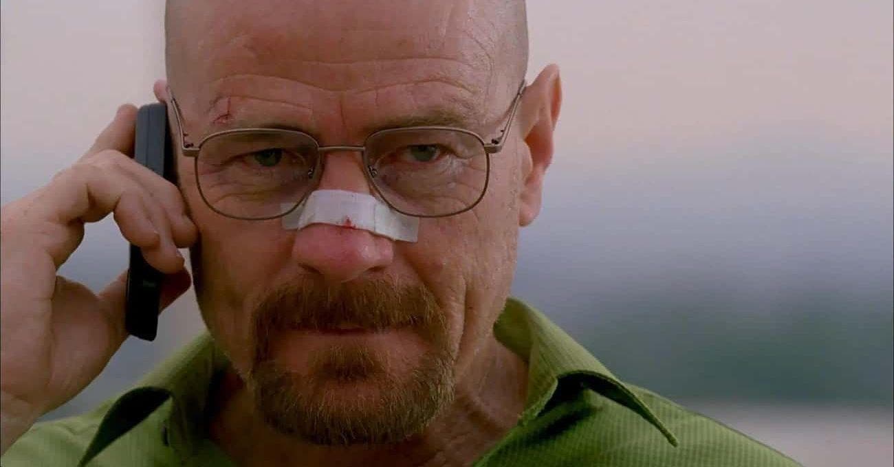 23 Of Our Favorite Comedic Actors That Ended Up Being Pretty Good At Drama, Too