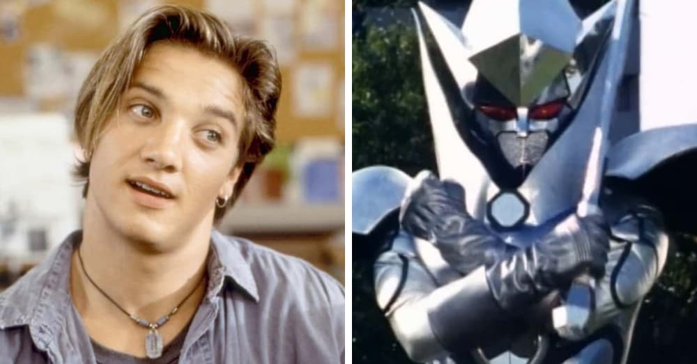 12 Inexplicably Random Roles Famous Actors Took Early In Their Careers