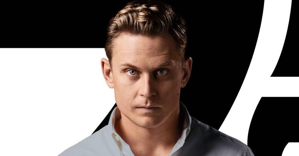 The 30+ Best Billy Magnussen Movies & TV Shows, Ranked