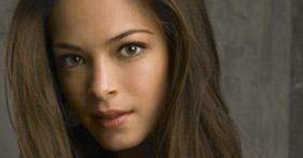 Kristin Kreuk Movies List: Best to Worst