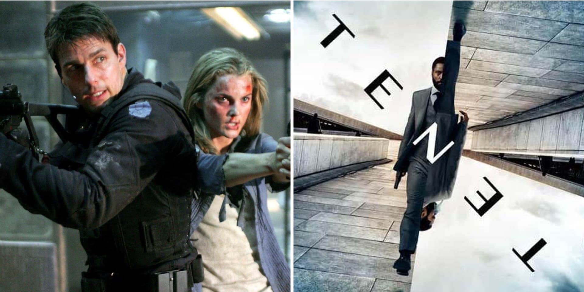 Movies Like 'Argylle' For Fans Of Twist-Filled Spy Action