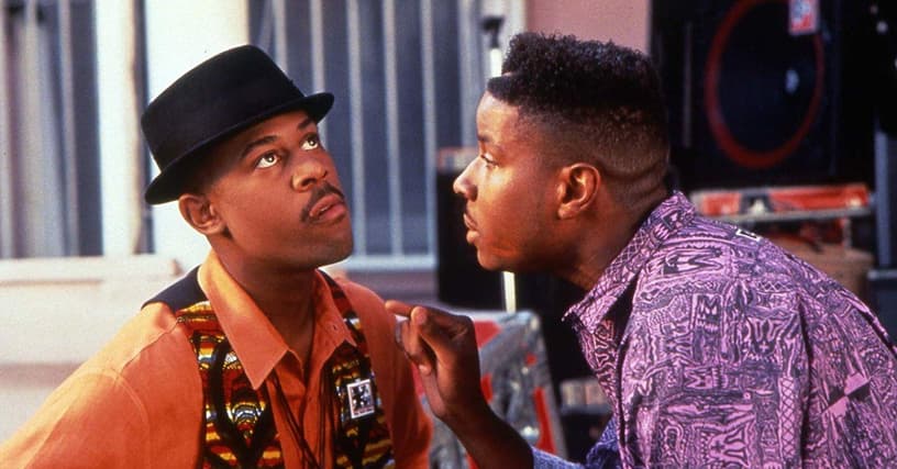 best 90s hip hop