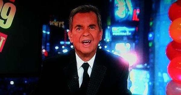 Iowa Senators List of all Senators from Iowa