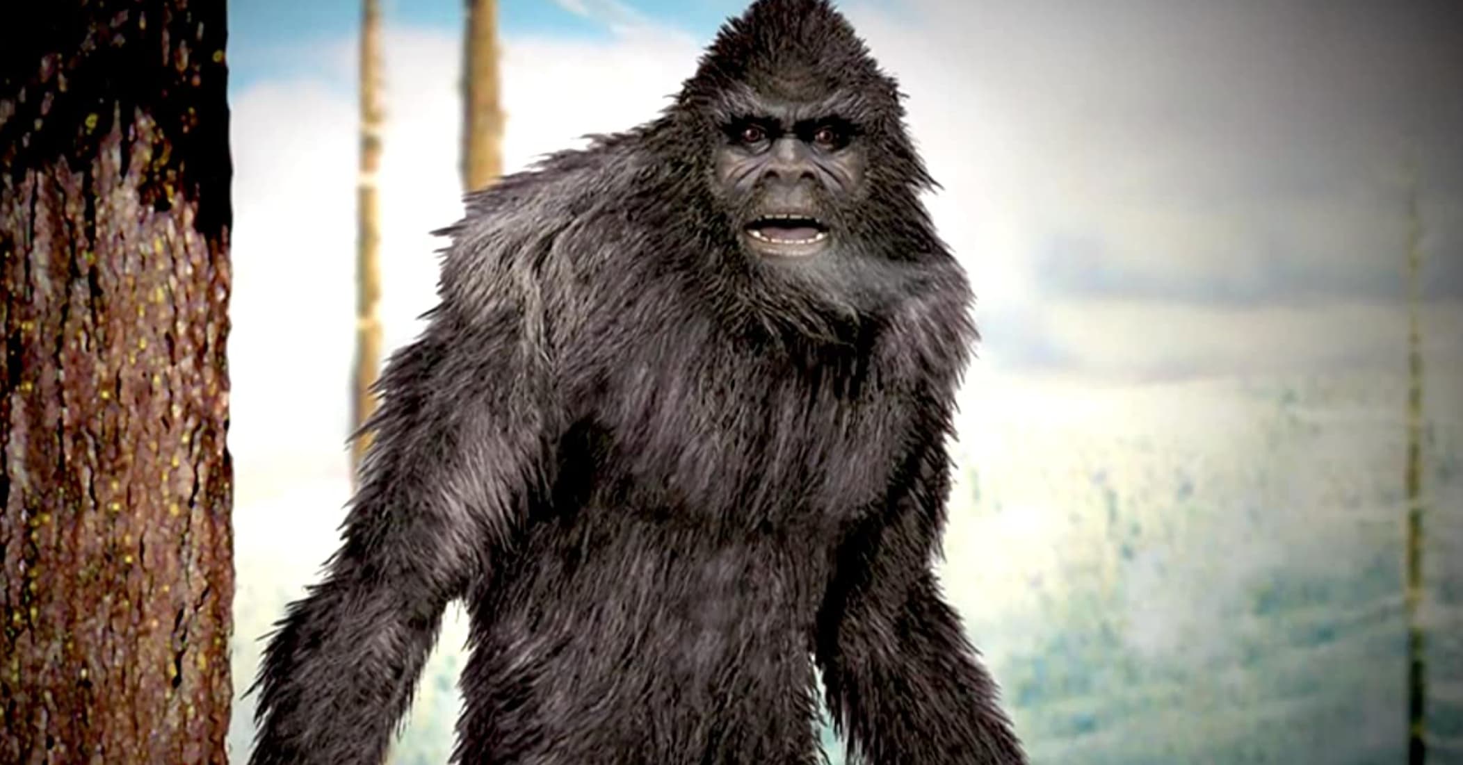 25+ Best Movies & Shows Like 'Ancient Aliens'