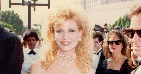 B.J. and the Bear Cast List of All B.J. and the Bear Actors and Actresses