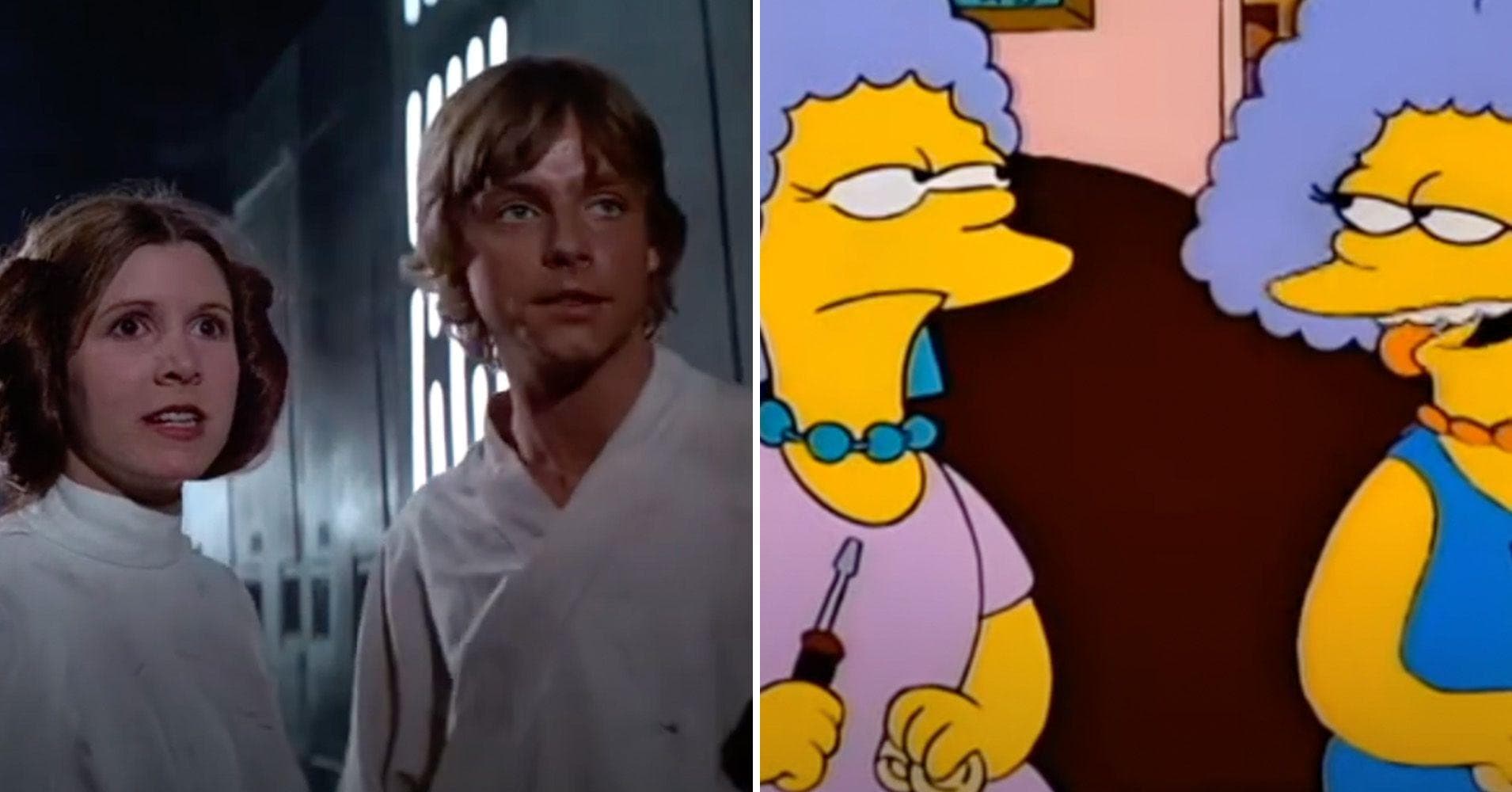 The 14 Hottest Fictional Twins, Ranked