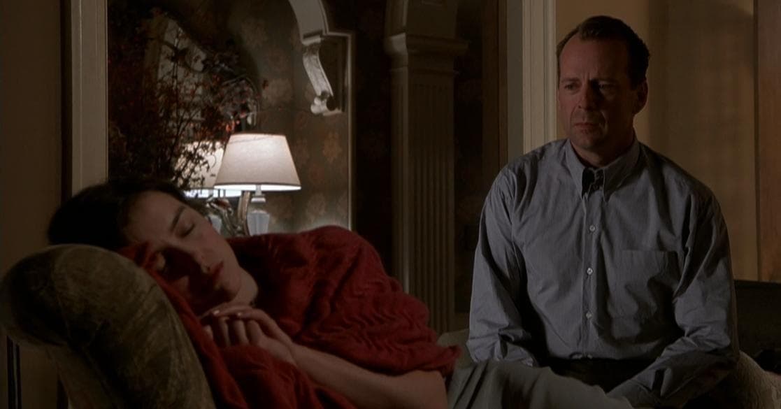 Watchworthy Fans Talk About The Movies With The Most Satisfying Endings