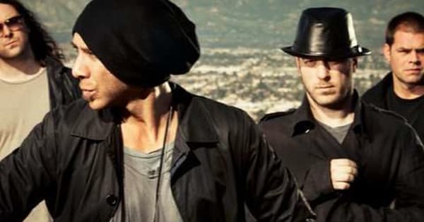 Best She Wants Revenge Songs List Top She Wants Revenge Tracks Ranked 