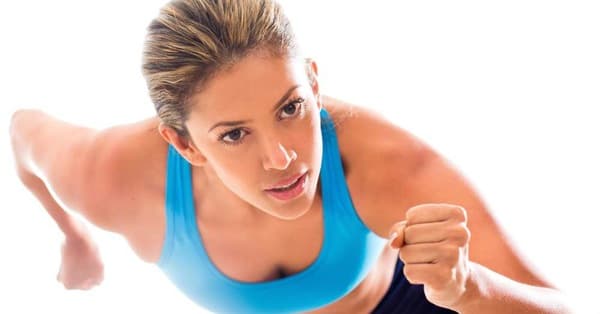 Best Exercises Without Weights | List of Workouts That Don't Need Weights
