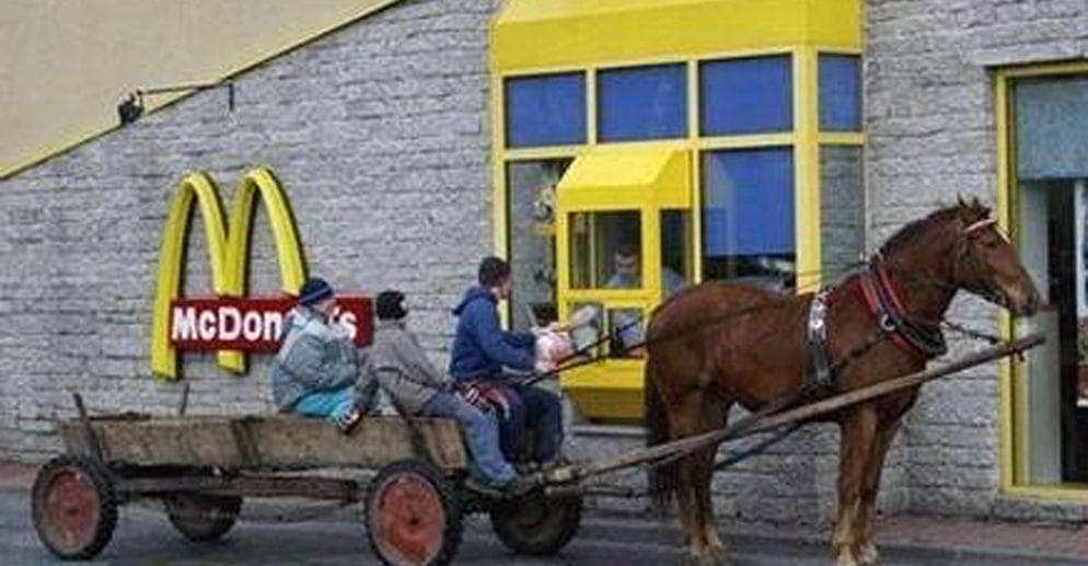 funny-amish-photos-u1