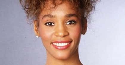 The Best Whitney Houston Albums of All Time
