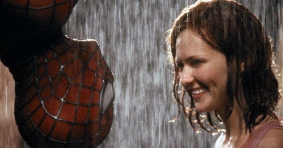 Every Actress Who Has Played Mary Jane Watson In Film And TV, Ranked