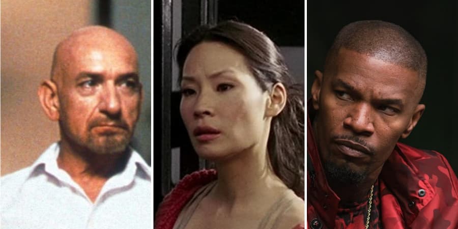 12 Underrated Movies That "Copy" The 'Pulp Fiction' Formula And Do It Better