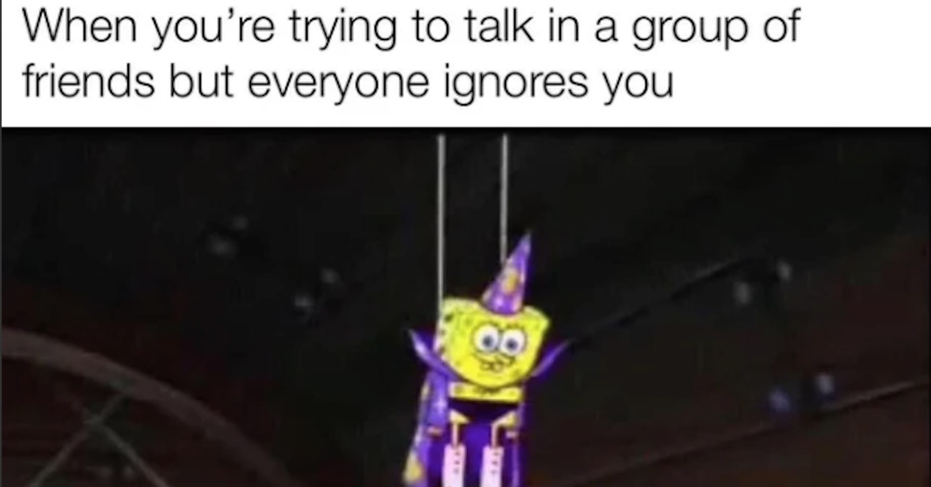 26 Fresh Funny Memes Of The Week Funny Spongebob Meme - vrogue.co