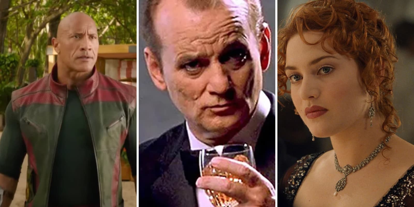 Actors Talk About The Biggest On-Set Controversies From Their Films