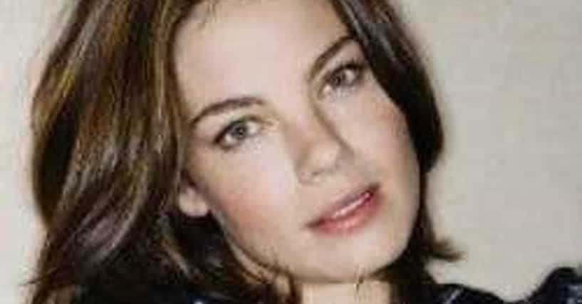 Hack Cast | List of All Hack Actors and Actresses