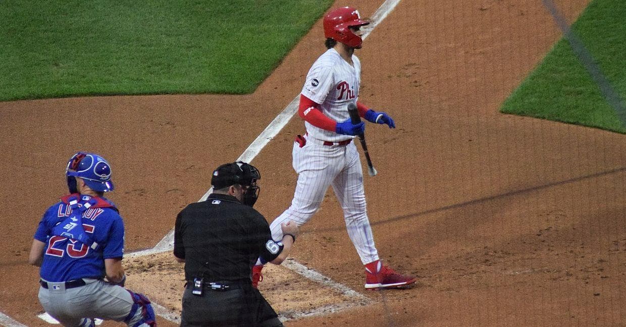 The Most Overpaid Professional Athletes Of 2019