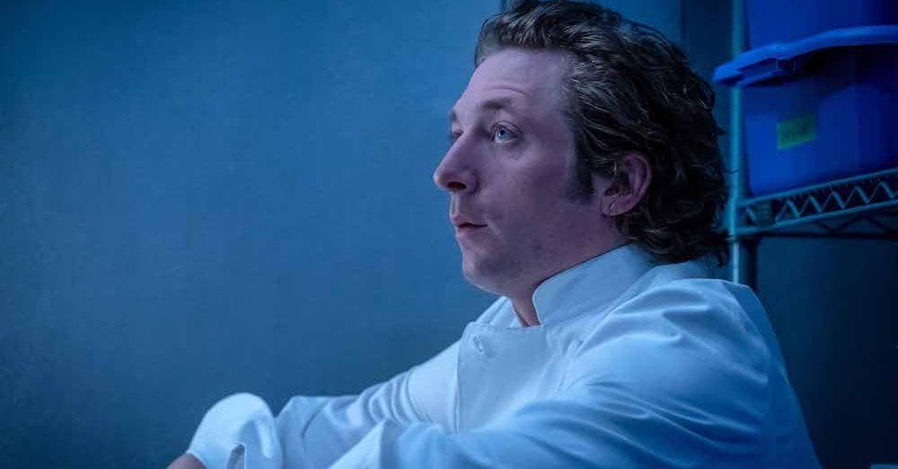 24 Delectable Posts And Details About Season 2 Of 'The Bear' That Made Us Hungry For More