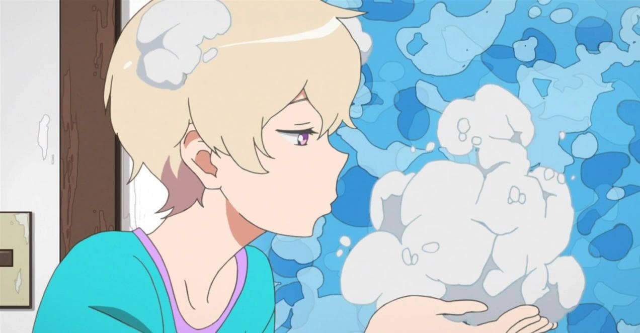 20 Obscure Anime That Never Get Talked About