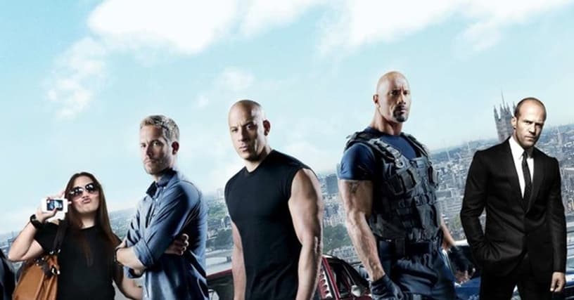 last ride song fast and furious 7 download